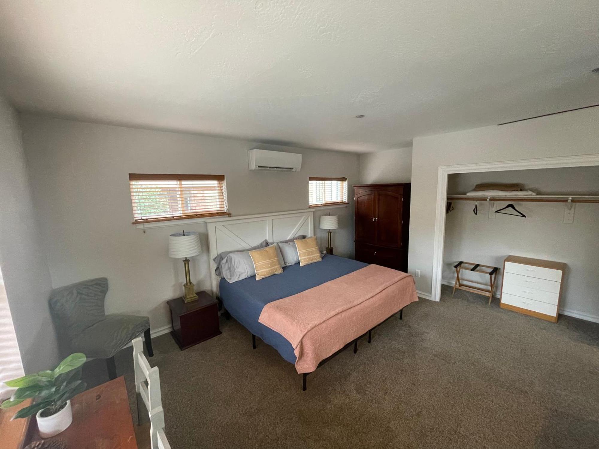 Goldsmith'S River Front Inn Missoula Εξωτερικό φωτογραφία