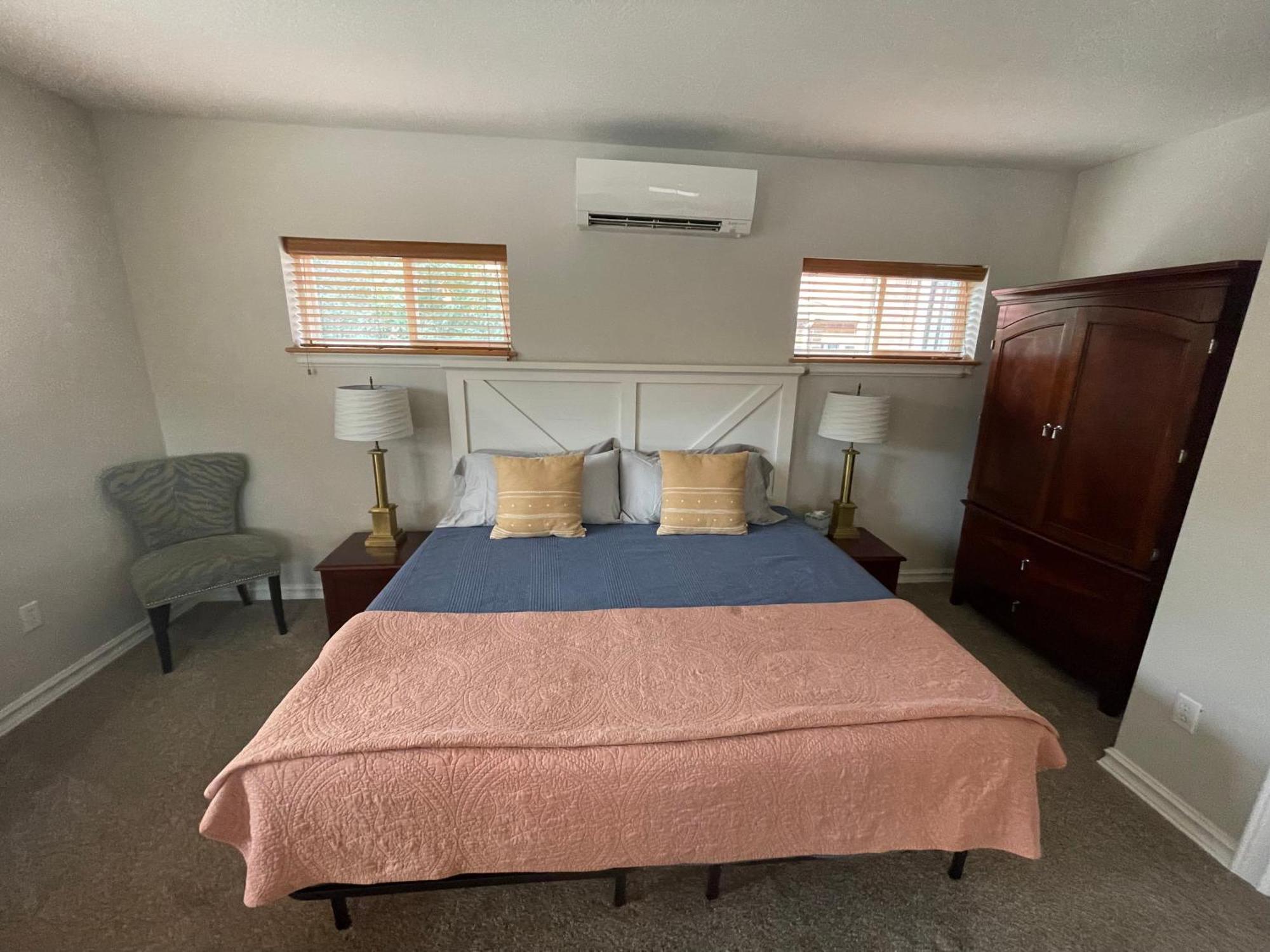 Goldsmith'S River Front Inn Missoula Εξωτερικό φωτογραφία