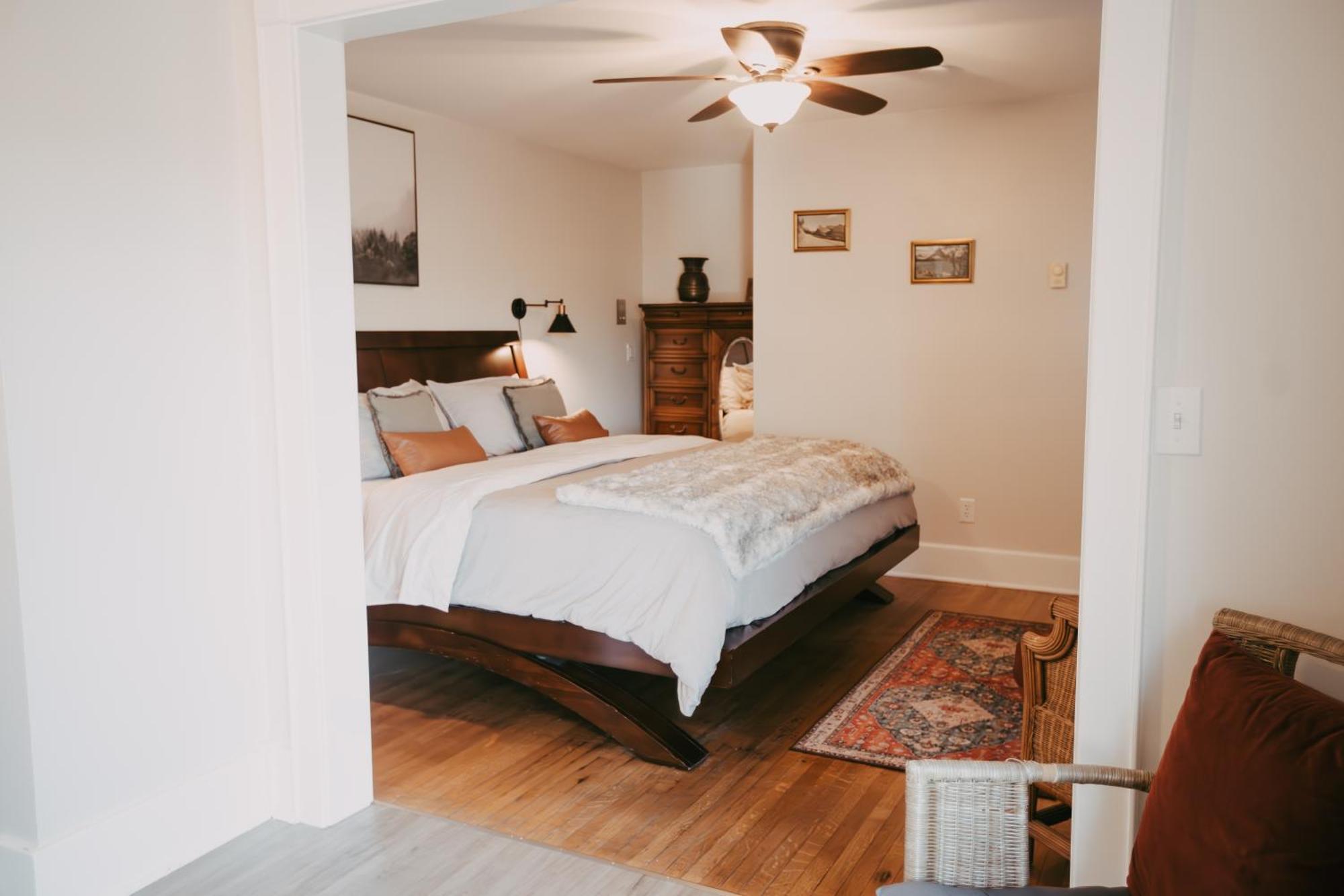 Goldsmith'S River Front Inn Missoula Εξωτερικό φωτογραφία