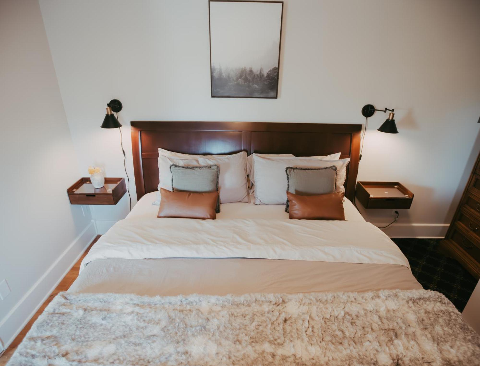 Goldsmith'S River Front Inn Missoula Εξωτερικό φωτογραφία